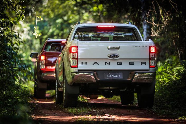 ford-nueva-ranger-2016-03